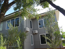Perfection Painting Services | Mornington Peninsula Painters